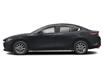 2025 Mazda Mazda3 GS (Stk: 25C032) in Kingston - Image 3 of 3