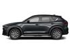 2025 Mazda CX-5 GS (Stk: 168546) in Kingston - Image 2 of 2