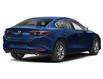 2025 Mazda Mazda3 GS (Stk: 25C031) in Kingston - Image 2 of 3