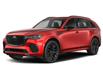 2025 Mazda CX-70 MHEV GT (Stk: 168557) in Kingston - Image 1 of 2