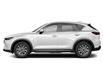 2025 Mazda CX-5 GS (Stk: 168547) in Kingston - Image 2 of 2