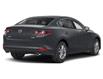 2025 Mazda Mazda3 GX (Stk: 165298) in Kingston - Image 2 of 3