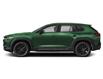 2025 Mazda CX-50 GS-L (Stk: 138393) in Kingston - Image 3 of 3