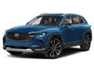 2025 Mazda CX-50 GT w/Turbo (Stk: 149863) in Kingston - Image 1 of 3