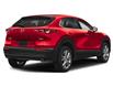 2025 Mazda CX-30 GS (Stk: 168542) in Kingston - Image 2 of 3