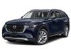 2025 Mazda CX-90 MHEV GT (Stk: 161946) in Kingston - Image 1 of 3