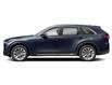 2025 Mazda CX-90 MHEV GT (Stk: 161946) in Kingston - Image 3 of 3