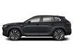 2025 Mazda CX-50 Hybrid GT (Stk: 153354) in Kingston - Image 2 of 2