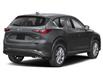 2025 Mazda CX-5 GT (Stk: 25T125) in Kingston - Image 2 of 3