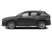 2025 Mazda CX-5 GT (Stk: 25T125) in Kingston - Image 3 of 3