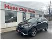 2021 Honda CR-V Sport (Stk: 9134A) in Ottawa - Image 1 of 25