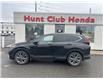 2021 Honda CR-V Sport (Stk: 9134A) in Ottawa - Image 2 of 25