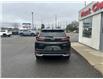 2021 Honda CR-V Sport (Stk: 9134A) in Ottawa - Image 4 of 25