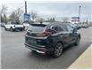 2021 Honda CR-V Sport (Stk: 9134A) in Ottawa - Image 5 of 25
