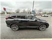 2021 Honda CR-V Sport (Stk: 9134A) in Ottawa - Image 6 of 25