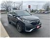 2021 Honda CR-V Sport (Stk: 9134A) in Ottawa - Image 7 of 25