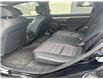 2021 Honda CR-V Sport (Stk: 9134A) in Ottawa - Image 11 of 25