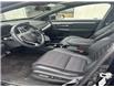 2021 Honda CR-V Sport (Stk: 9134A) in Ottawa - Image 12 of 25