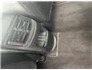2021 Honda CR-V Sport (Stk: 9134A) in Ottawa - Image 13 of 25