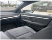 2021 Honda CR-V Sport (Stk: 9134A) in Ottawa - Image 14 of 25
