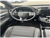 2021 Honda CR-V Sport (Stk: 9134A) in Ottawa - Image 15 of 25