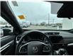 2021 Honda CR-V Sport (Stk: 9134A) in Ottawa - Image 19 of 25