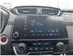 2021 Honda CR-V Sport (Stk: 9134A) in Ottawa - Image 23 of 25