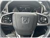 2021 Honda CR-V Sport (Stk: 9134A) in Ottawa - Image 25 of 25