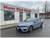 2022 Honda Civic Touring (Stk: 9133A) in Ottawa - Image 1 of 30