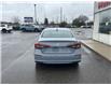 2022 Honda Civic Touring (Stk: 9133A) in Ottawa - Image 4 of 30
