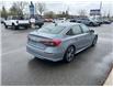 2022 Honda Civic Touring (Stk: 9133A) in Ottawa - Image 5 of 30