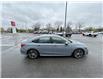 2022 Honda Civic Touring (Stk: 9133A) in Ottawa - Image 6 of 30
