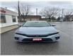 2022 Honda Civic Touring (Stk: 9133A) in Ottawa - Image 8 of 30