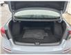 2022 Honda Civic Touring (Stk: 9133A) in Ottawa - Image 10 of 30
