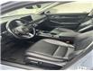 2022 Honda Civic Touring (Stk: 9133A) in Ottawa - Image 12 of 30