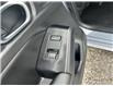 2022 Honda Civic Touring (Stk: 9133A) in Ottawa - Image 13 of 30