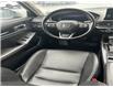 2022 Honda Civic Touring (Stk: 9133A) in Ottawa - Image 15 of 30