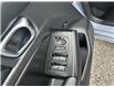 2022 Honda Civic Touring (Stk: 9133A) in Ottawa - Image 16 of 30