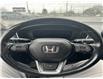 2022 Honda Civic Touring (Stk: 9133A) in Ottawa - Image 22 of 30