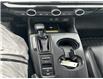 2022 Honda Civic Touring (Stk: 9133A) in Ottawa - Image 24 of 30