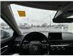 2022 Honda Civic Touring (Stk: 9133A) in Ottawa - Image 25 of 30