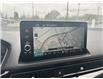 2022 Honda Civic Touring (Stk: 9133A) in Ottawa - Image 28 of 30