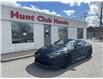 2024 Nissan Z Nismo (Stk: 9122B) in Ottawa - Image 1 of 29