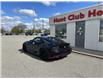 2024 Nissan Z Nismo (Stk: 9122B) in Ottawa - Image 3 of 29
