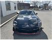 2024 Nissan Z Nismo (Stk: 9122B) in Ottawa - Image 8 of 29