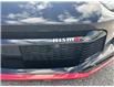 2024 Nissan Z Nismo (Stk: 9122B) in Ottawa - Image 10 of 29