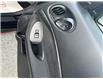 2024 Nissan Z Nismo (Stk: 9122B) in Ottawa - Image 15 of 29