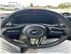 2024 Nissan Z Nismo (Stk: 9122B) in Ottawa - Image 20 of 29