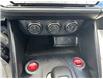 2024 Nissan Z Nismo (Stk: 9122B) in Ottawa - Image 25 of 29