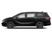 2024 Honda Odyssey Black Edition (Stk: 9138A) in Ottawa - Image 3 of 3